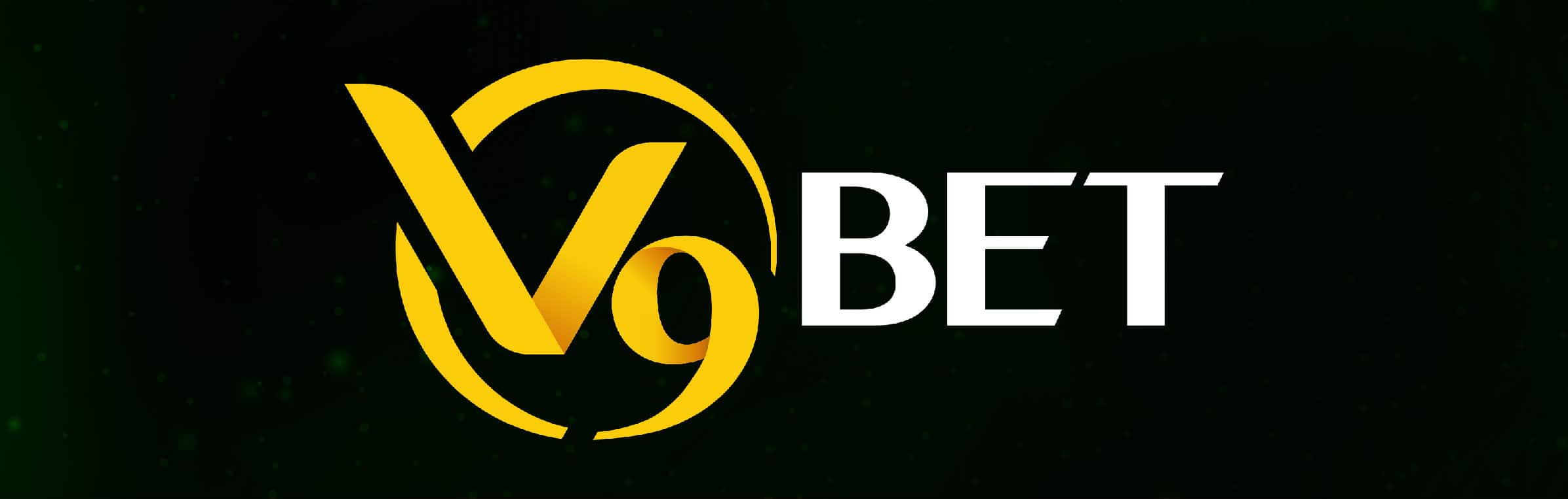logo-v9bet-01.jpg