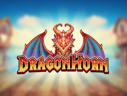 SL11-gamecard-dragon-horn
