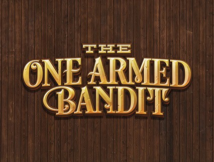 SL11-gamecard-one-armed-bandit