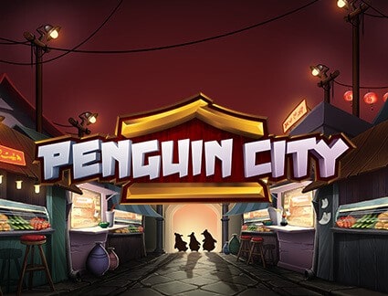 SL11-gamecard-penguin-city