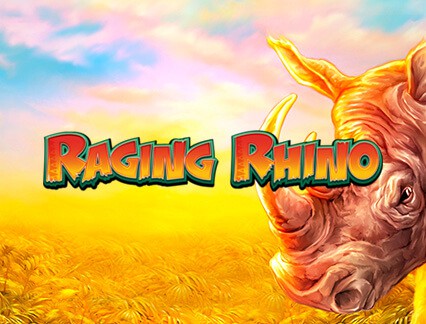 SL11-gamecard-raging-rhino