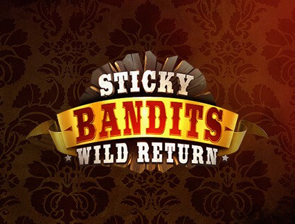 SL11-gamecard-sticky-bandits-wild-return