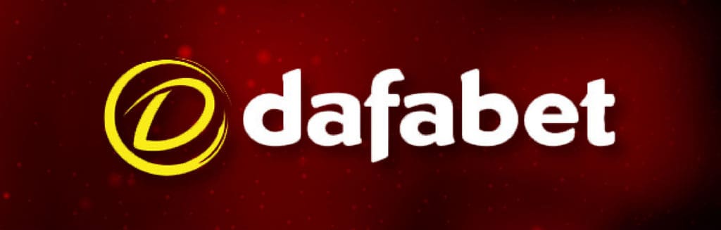 dafabet