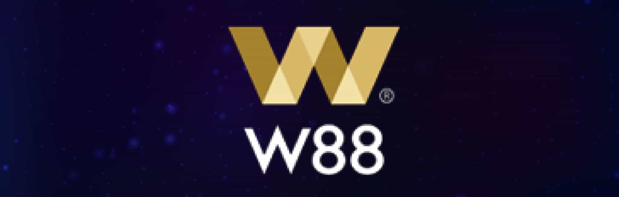 W88