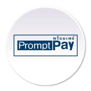 prompt pay