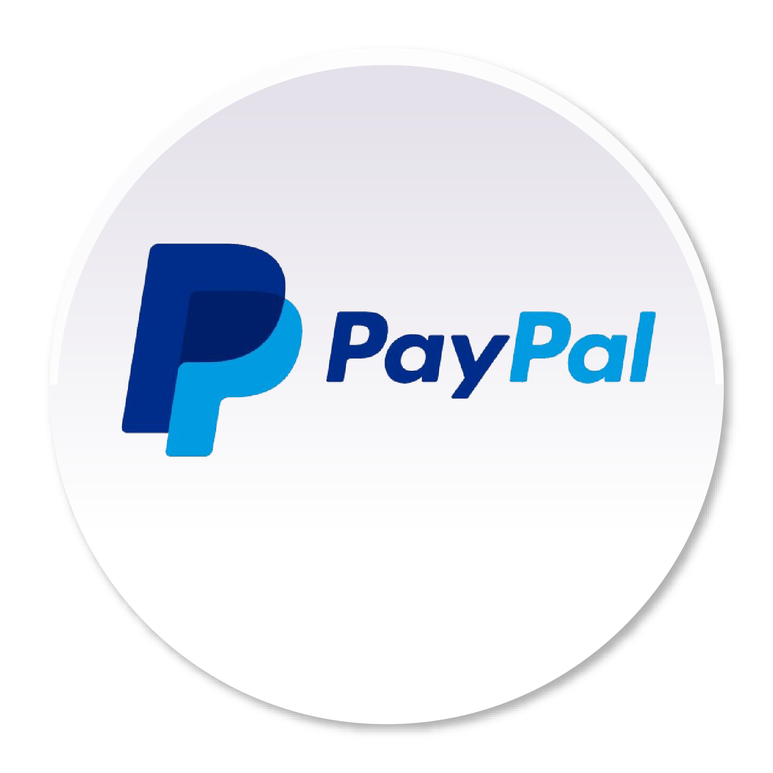 Paypal payments