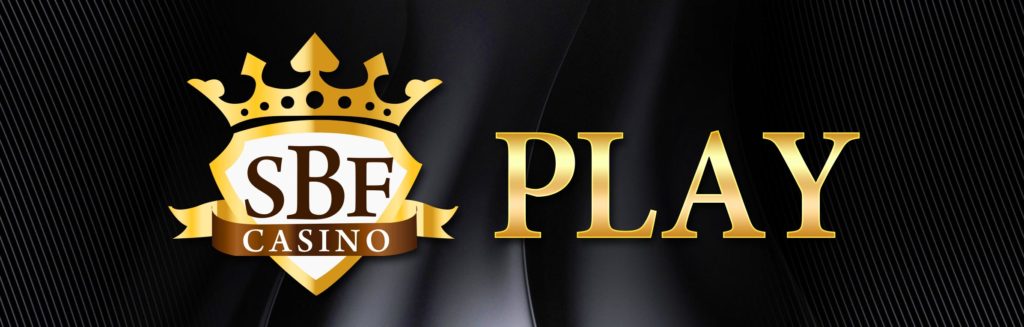 SBFplay99