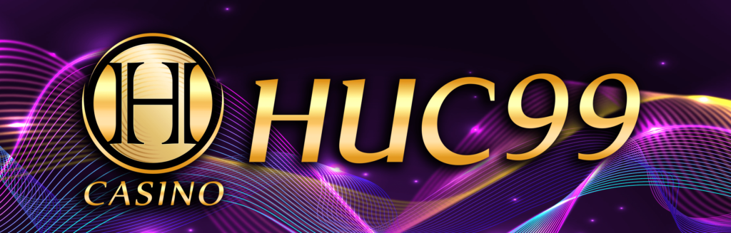 HUC99